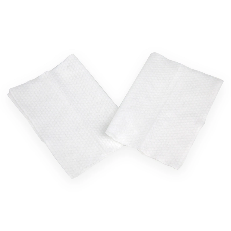OEM Personal Care Individual Wet Baby Wipes Wet Wipes for Restaurant
