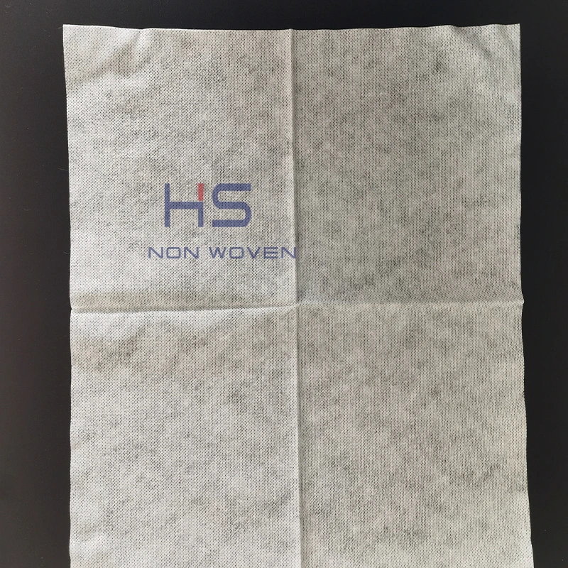 Personal Care Disposable Medical Washcloths Wipes