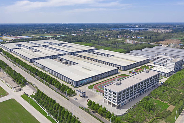 Pet Wipes Group Co.,Ltd