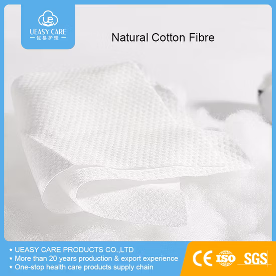 Factory OEM Private Label Baby Wet Wipes Feminine Wipes Personal Care Wipes Pet Care Wipes Household Care Wipes Car Care Wipes Antibacterial Disinfecting Wipes