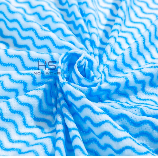 Multicolored Compressed Towel 4.5dia Face Cotton Tissue Nonwoven