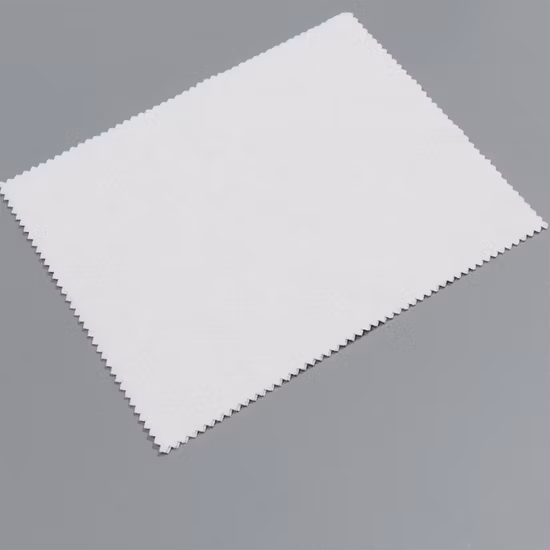 Disposable Cotton Facial Towel Soft Towel Face Wiping Towel Pure Cotton Tissue
